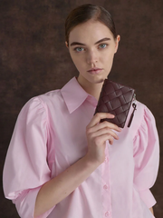 Ivette Bifold Wallet