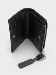 Ivette Bifold Wallet