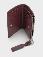 Ivette Bifold Wallet