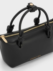 Sammie Rectangular Tote Bag