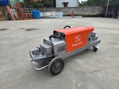 Máy xây dựng