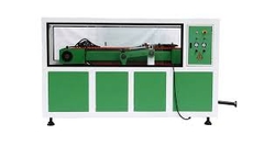 Máy kéo dẫn KQY-1000