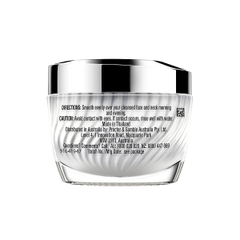 OLAY Luminous Kem Dưỡng Da Serum Niacinamide, Niacinamide + AHA Dưỡng Trắng Da Ngừa Thâm Nám 30g/50g