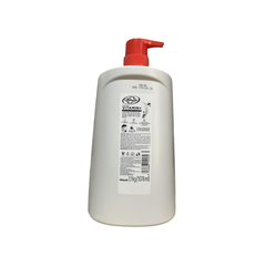 Sữa tắm Lifebuoy chai 1.1 kg
