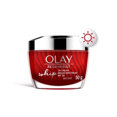 Olay Regenerist Kem Dưỡng Ngừa Lão Hóa & Chống Tia UV 50g
