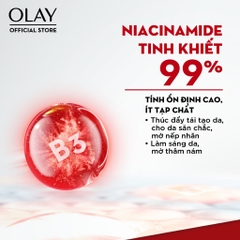 Olay Regenerist Kem Dưỡng Ngừa Lão Hóa & Chống Tia UV 50g