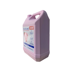 Hazeline Nước rửa tay dưỡng ẩm Can.