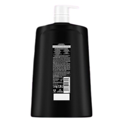 Sunsilk Dầu Gội Óng Mượt Rạng Ngời Chai 1.4kg