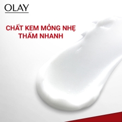 Olay Regenerist Serum Tinh Chất Vi Dưỡng 50ml