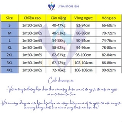 Áo Dài Xưa Màu Cam Cháy Dáng Suông Vải Lụa Mềm Mịn Cổ 2,5 Phân Tay Lỡ Phong Cách Cổ Điển Và Hiện Đại | Áo dài Lyna