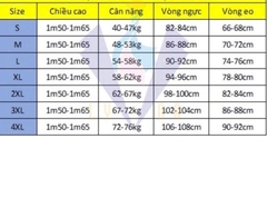 Áo Dài Màu Be Truyền Thống 4 Tà Chiffon Tay Dài Ôm Eo, Tôn Vóc Dáng Thanh Lịch Cuốn Hút
