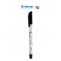Bút bi Thiên Long Simply TL-062