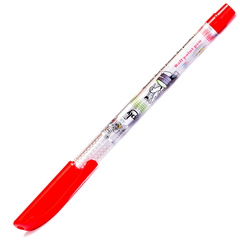 Bút bi Thiên Long Simply TL-062