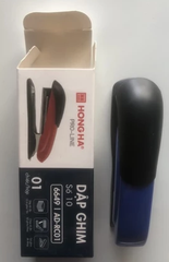 Dập ghim số 10 Hồng Hà