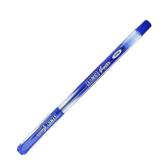 Bút Bi Linc Glycer 0.7