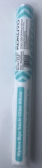 Tập 10 cái bọc sách giáo khoa Campus cải cách mới kích thước 190x265mm BOK2