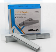 Ghim bấm Kw-TriO 23/23