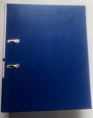 File Còng Hồng Hà 9cm