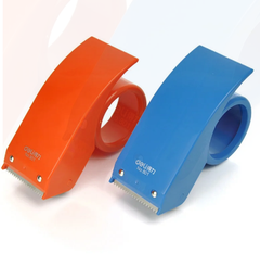 Cắt băng dính 5cm Deli 801