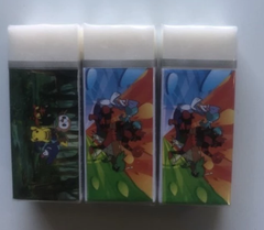 Tẩy Bopoo ER112 Plus