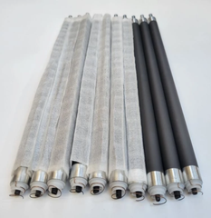 Trục từ Canon LBP 2900/ 3000