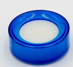 Mút đếm tiền thấm nước M018