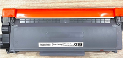 Hộp Mực In Brother TN-2385