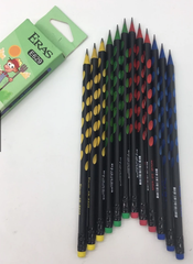 Hộp 12 bút chì Eras E629
