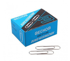Ghim cài tròn Inox C32