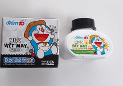 Mực bút máy Điểm 10 Doraemon FPI-08/DO