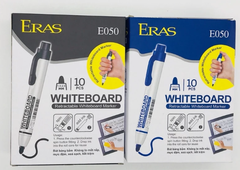 Bút dạ bảng Eras E050
