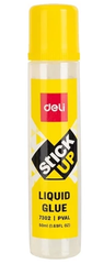 Keo nước to Deli 50ml 7302