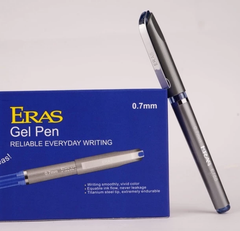 Bút ký Eras E788, Bút ký GELL 0.7mm