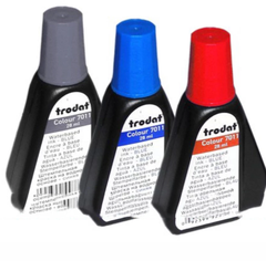 Mực dấu Trodat 7011