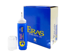 Bút xoá nước Eras E166