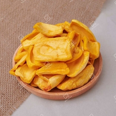 MÍT THÁI SẤY GIÒN 200G