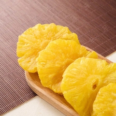 THƠM SẤY DẺO 250G