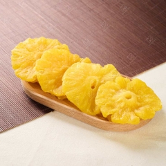 THƠM SẤY DẺO 250G