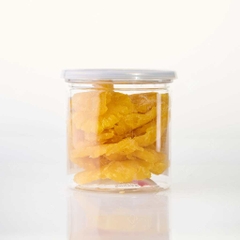 THƠM SẤY DẺO 250G