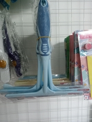 Cây gạt kính cầm tay 009/985