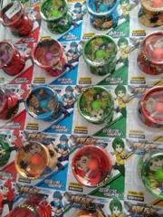 yoyo 199-002