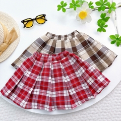 Set len gấu 3 màu DFB r7 TỒN