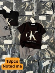 Ck đen Khánh Linh r6 T2