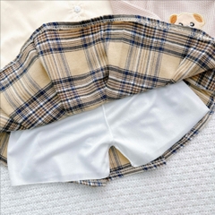 Set len gấu DFB r7 TỒN