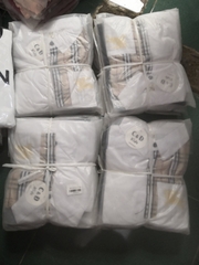 Bộ túi Burberry r7 CĐ TỒN