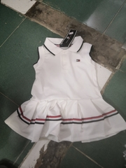 Váy tommy THY T2