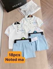 Ck trắng xanh
