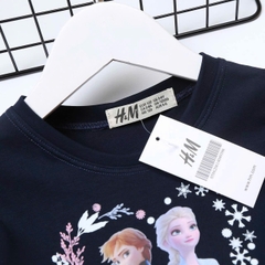 Váy Elsa lấp lánh r7 TỒN