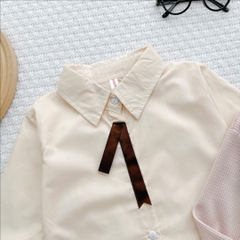 Set len gấu DFB r7 TỒN