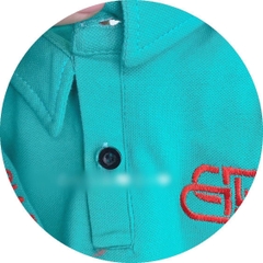 Bộ BB 7 màu TỒN